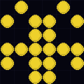 102.78.111.130
