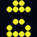 102.78.111.131