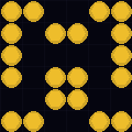 102.78.111.134
