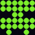 102.78.111.141