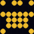102.78.111.145