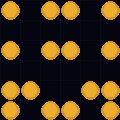102.78.111.15