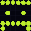 102.78.111.150