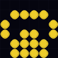 102.78.111.152