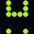 102.78.111.157