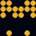 102.78.111.158