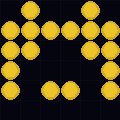 102.78.111.16