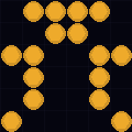 102.78.111.163