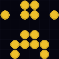 102.78.111.17