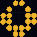 102.78.111.172