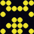 102.78.111.180