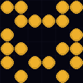 102.78.111.195