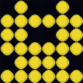 102.78.111.20