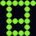 102.78.111.200