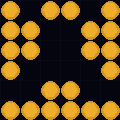 102.78.111.202