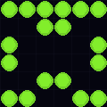 102.78.111.206