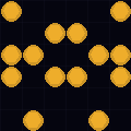 102.78.111.209