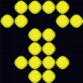 102.78.111.210