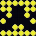 102.78.111.211