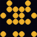 102.78.111.213