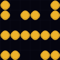 102.78.111.223