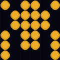 102.78.111.224