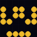 102.78.111.225