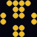 102.78.111.226