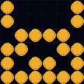 102.78.111.228