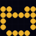 102.78.111.23
