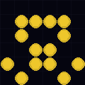102.78.111.230