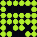 102.78.111.231