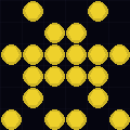 102.78.111.234