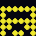 102.78.111.236