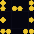 102.78.111.238