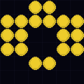 102.78.111.239