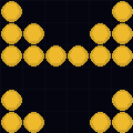 102.78.111.240