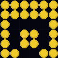 102.78.111.242