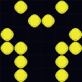 102.78.111.250