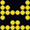 102.78.111.254