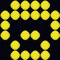 102.78.111.27