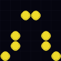 102.78.111.30