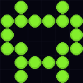 102.78.111.31