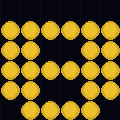 102.78.111.34