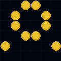 102.78.111.39