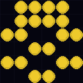 102.78.111.47