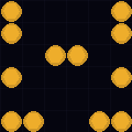 102.78.111.49
