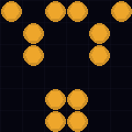 102.78.111.5