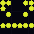 102.78.111.50