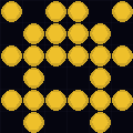 102.78.111.53